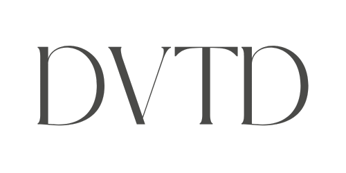 DVTD | Devoted by Design.